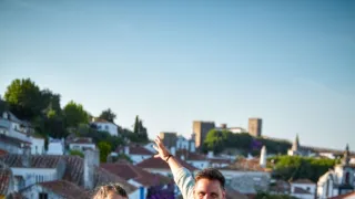 Bedekr XII