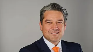 Ivan Bašić hraje Beethovena