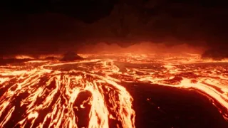 Země: Příběh jedné planety (4)