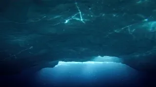Země: Příběh jedné planety (4)