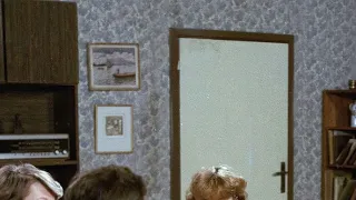 Dopis psaný španělsky