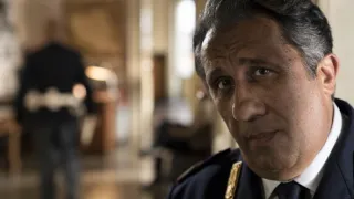 Komisař Montalbano