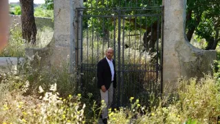 Komisař Montalbano