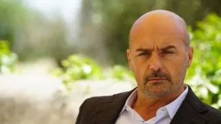 Komisař Montalbano
