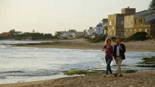 Komisař Montalbano