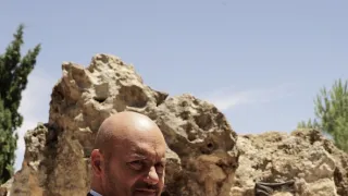 Komisař Montalbano