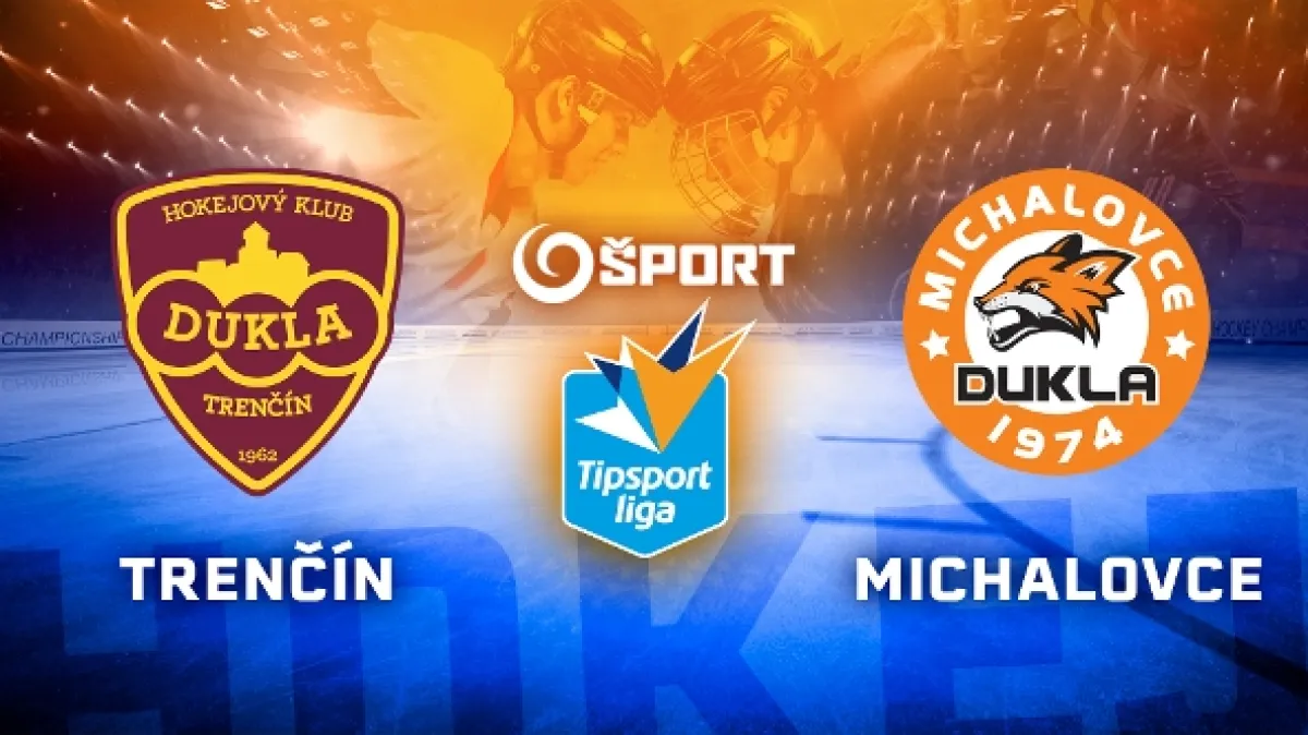 Hokej - Tipsport liga, 2026 - fotogaléria