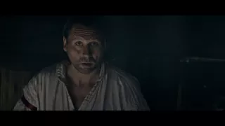 Království pirátů (6/6)