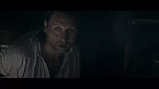 Království pirátů (6/6)