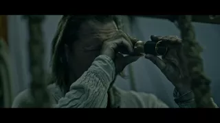 Království pirátů (6/6)