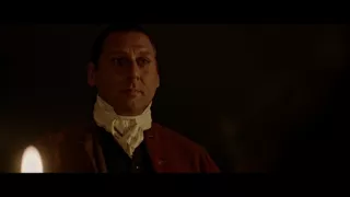 Království pirátů (6/6)