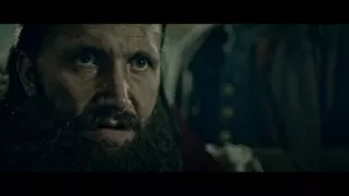 Království pirátů (6/6)