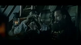 Království pirátů (6/6)