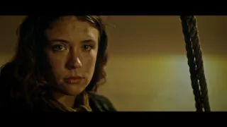 Království pirátů (6/6)