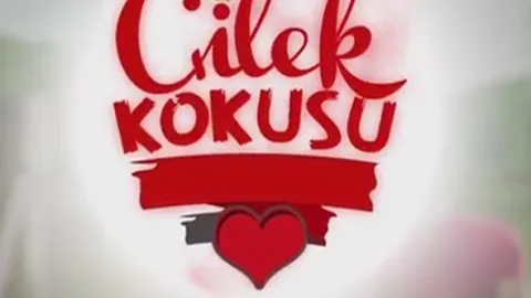 Vůně jahod (50)