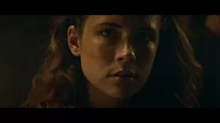 Království pirátů (6/6)