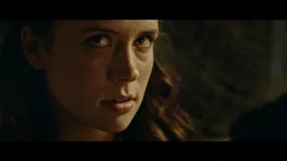 Království pirátů (6/6)