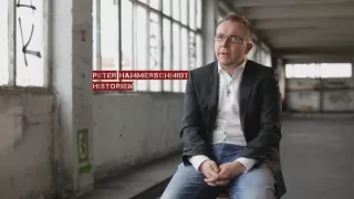 Pátrání po lyonském řezníkovi