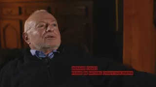 Pátrání po lyonském řezníkovi