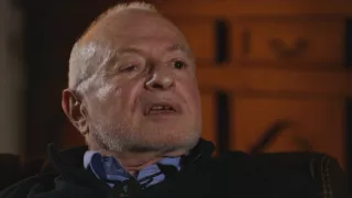 Pátrání po lyonském řezníkovi