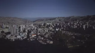 Pátrání po lyonském řezníkovi