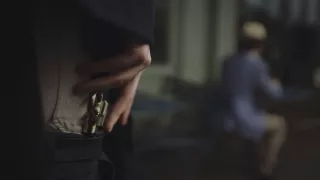 Pátrání po lyonském řezníkovi
