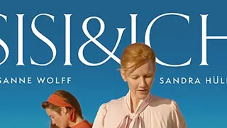 Sisi a já