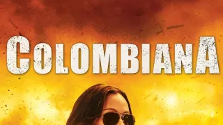 Colombiana