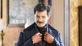 Belcanto (8/8)