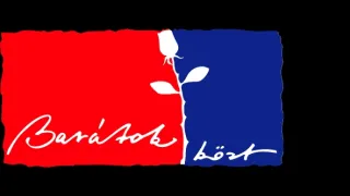 Barátok közt (477)