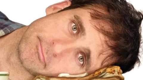 Život podle Dana