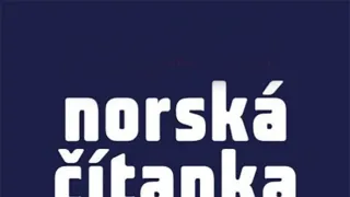 Norská čítanka