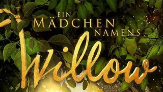 Dievča menom Willow