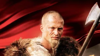 Král Artuš