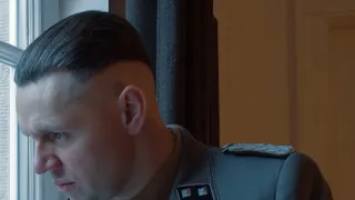 Zóna záujmu