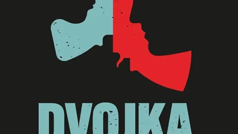 Dvojka na zabití (4)