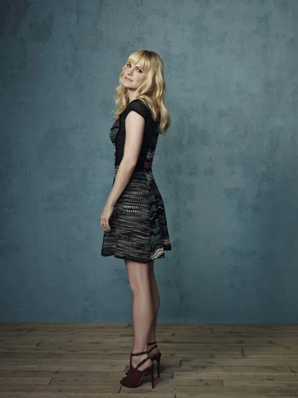 Máma (Mom), 2013 - fotogaléria