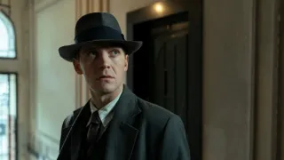 Hvězdná hodina vrahů (1/2)