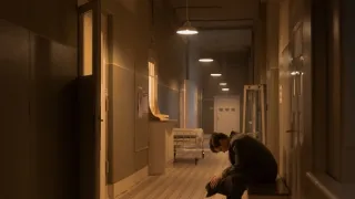 Hvězdná hodina vrahů (1/2)
