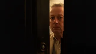 Hvězdná hodina vrahů (1/2)