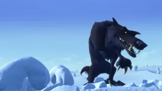 Sobík Niko