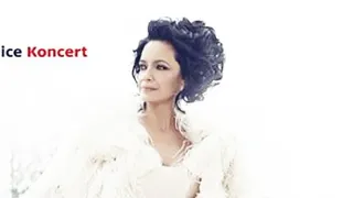 Vánoční galakoncert Lucie Bílé