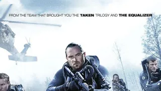 Renegáti