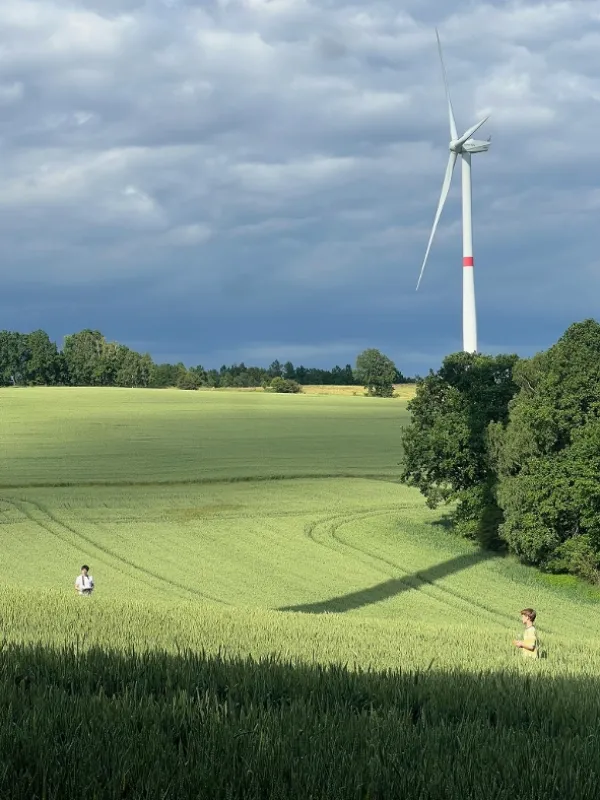Energonauti - fotogaléria