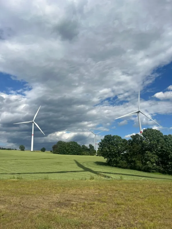 Energonauti - fotogaléria