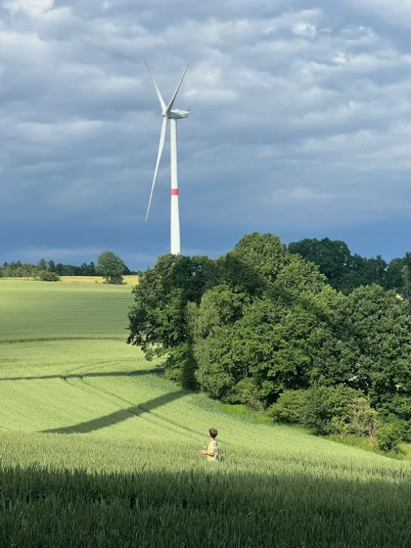 Energonauti - fotogaléria