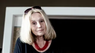 Jiří Suchý - Lehce s životem se prát