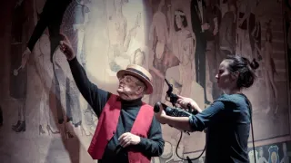 Jiří Suchý - Lehce s životem se prát