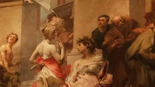 Jiří Suchý - Lehce s životem se prát