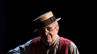 Jiří Suchý - Lehce s životem se prát